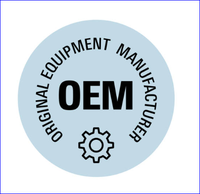 OEM